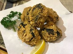 -天正河鲀·河豚亭(大连店)