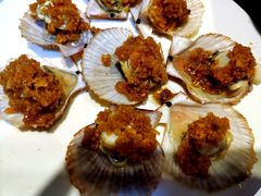 -大丰收海鲜酒楼·专业餐饮30年(连云港老字号店)