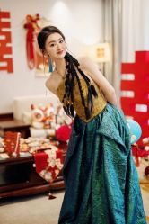 -纯色时光婚纱艺术馆WHITE