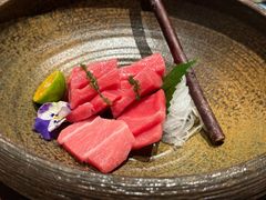 -Minase水濑·日料放题(外滩店)