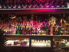 -鸡尾酒实验室酒吧(隆礼路店)