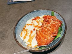 -荣记·囍粤茶餐厅(花都店)