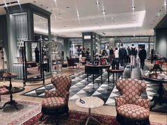 -Gucci(沈阳万象城店)