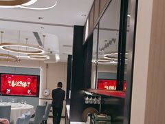 -湖锦酒楼·32年地道湖北菜(光谷店)