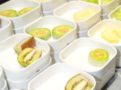 -神帆·元气汤泉(解放西路店)
