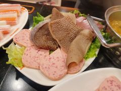 -呷哺呷哺(世贸.工三店)