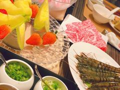 -協成海鮮火鍋(老店)