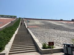 -北京金海湖景区