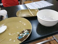 -海浪食店(湖滨中路店)