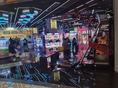 -假日小镇多奇妙乐园