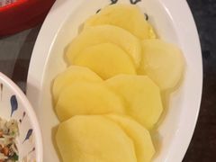 -大龙燚火锅(天安云谷店)