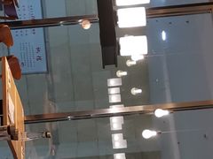 -必胜客(云汇天地店)