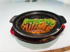-新开元大酒店(杭州大关店)