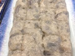 -宣武小院涮肉(前门店)