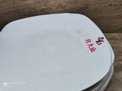 -韩大地海鲜自助烧烤城(黄兴路步行街店)