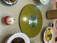 -章氏(车站北路店)