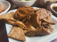 -老丘丘(较场口店)