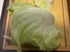 -蝎王府羊蝎子(虎坊桥总店)