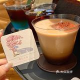 它唯一的缺点：扬州限定……