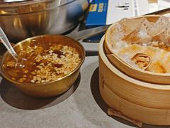 -吃城都·鱼蛙火锅(西玉龙街店)