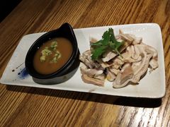 -小和庆·知味(首铸万科店)