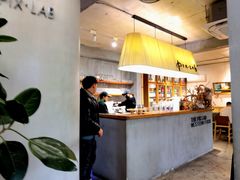 -像素研食The pixlab (皮市街店)
