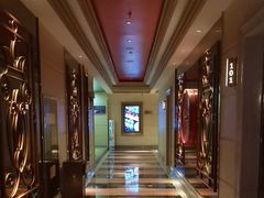 -皓声音KTV(新景店)