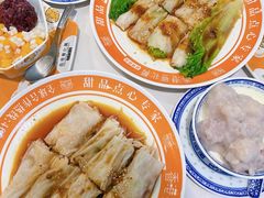 -超琪星·咖啡简餐(川音店)