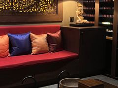 -菩泰·泰式草本按摩SPA(武汉新天地南馆店)