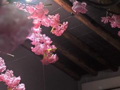 -扬派·扬州搓背馆(运河旗舰店)