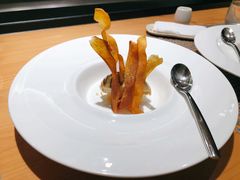 -香樟花园法式铁板烧(恒隆广场店)