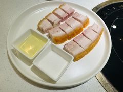 -顺峰顺水顺德菜(第一百货店)