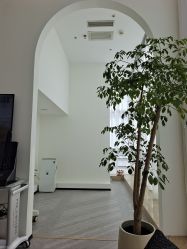 -JNK皮肤管理中心