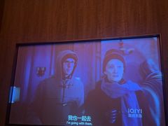 -足莲得·足道SPA(滨湖银泰店)
