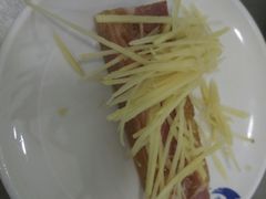 -老赵面店(大西路店)