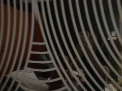 -华夏良子·足道SPA艾灸(图书大厦店)