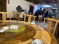 -好媳妇(太湖路店)