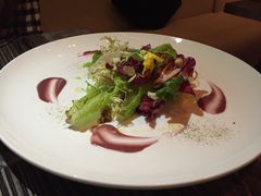 -外滩悦榕庄·海怡西餐厅