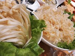-大龙燚火锅
