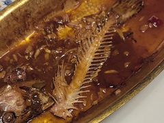 -同庆楼(王府井店)