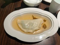-东莱海上(长宁来福士店)