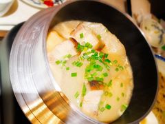 -铁道茶苑.色稷餐厅(莲花南路店)