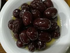 -宾湖农庄·农场特色(太湖龙之梦店)