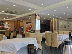 -粤盛海鲜平价店(洛溪食街店)