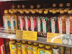 -AEON永旺(东方宝泰店)