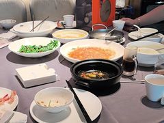 -徐记海鲜(曲江南湖店)