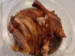 -清真·金宏兴鸭子店(明瓦廊店)