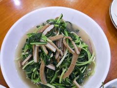 -全乐鱼馆·淳牌有机鱼直营店