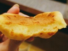 -85度C(成都浆洗街店)