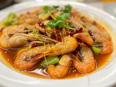 -阿毛饭店首店·宁波老字号(文化广场店)